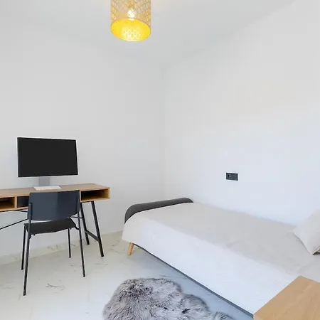 빌라 Luxury With Private Pool Villacosta