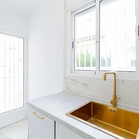 빌라 Luxury With Private Pool Villacosta